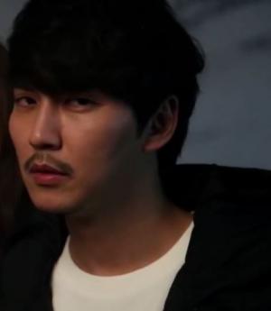 130905 300kng1.jpg