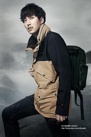 130905 350kng2.jpg