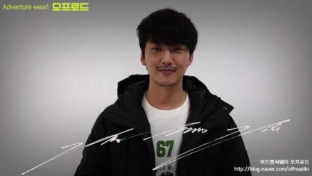 130905 450kng1.jpg